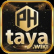 phtayawiki's avatar