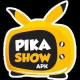 pikashowappsdownload2's avatar