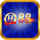 qh88gs1's avatar