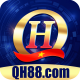 qh88oden's avatar