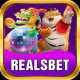 realsbetwincombr's avatar