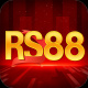 rs88me's avatar