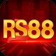rs88ink's avatar