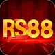 rs88rucom's avatar