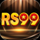rs99cam's avatar