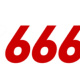 S666comde1's avatar