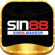 sin88makeup's avatar