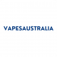 vapesaustralia's avatar