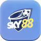 sky88makeup's avatar