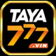 taya777vin's avatar