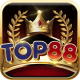 top88cctop's avatar