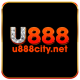u888citynet's avatar