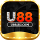 u88rucom's avatar