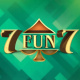 7fun7xncom's avatar