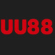iuu88com's avatar