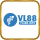 vl88binfo's avatar
