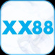xx88linkgo1vn's avatar