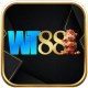Wt88app1's avatar