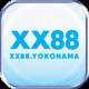 xx88yokohama1's avatar