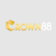 crown88channel's avatar