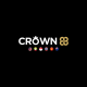 crown88biz's avatar