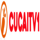 cucaitvmobi1's avatar