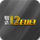 12cucilive's avatar