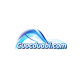 cuocduabicom's avatar