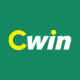cwin05show's avatar
