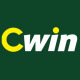Cwin Gay's avatar