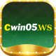 cwin05ws's avatar