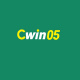 cwin05cyou's avatar