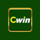 cwin999top's avatar