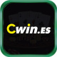 Cwin Es's avatar