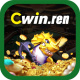 cwinren's avatar