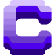 Cyfrania's avatar