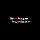 tokyohunter's avatar