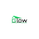 noithatglow's avatar