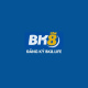 dangkybk8life's avatar