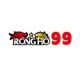rongho99org's avatar
