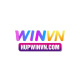 hupwinvncom's avatar