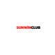 ncsunwinclub's avatar