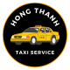 taxibmt's avatar