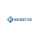 shbet68com's avatar