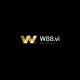w88vi's avatar