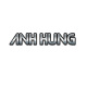 anhhungmobi's avatar