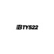 bty522org's avatar
