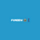 fun88w's avatar