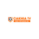 cakhia31's avatar