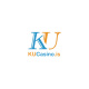 kucsnis's avatar